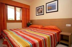 Albir Garden Resort & Aquapark