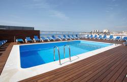 Voramar