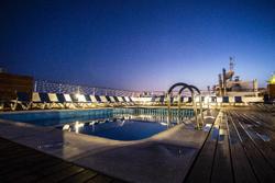 Voramar