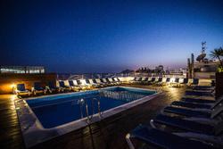 Voramar