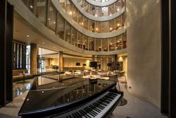 Gran Hotel Havana 4*Sup by Escampa Hotels