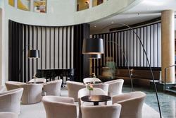 Gran Hotel Havana 4*Sup by Escampa Hotels