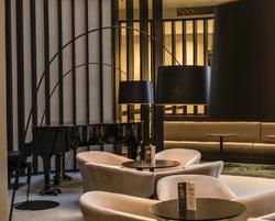 Gran Hotel Havana 4*Sup by Escampa Hotels
