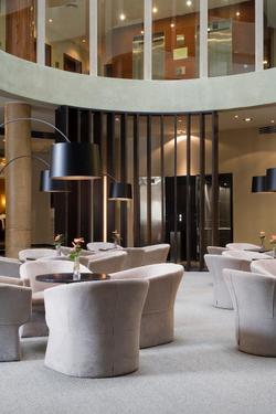 Gran Hotel Havana 4*Sup by Escampa Hotels