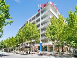 Aparthotel Best Da Vinci Royal
