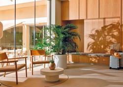Aqua Hotel Promenade & Spa****S