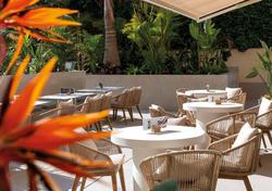 Aqua Hotel Promenade & Spa****S
