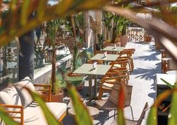Aqua Hotel Promenade & Spa****S