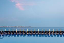 Melia Alicante