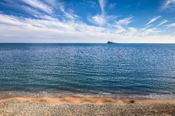 Barcelo Benidorm Beach - Adults Recommended