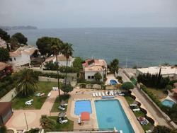 AR Galetamar