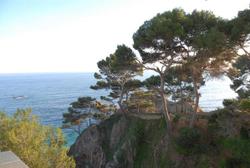 Cap Roig