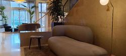 Best Western Premier CMC Girona
