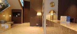 Best Western Premier CMC Girona