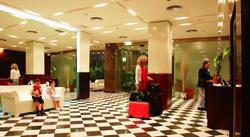 Num Hotel