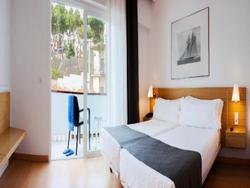 Gran Hotel Reymar & Spa