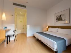 Gran Hotel Reymar & Spa