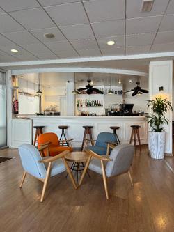Gran Hotel Flamingo - Adults Only