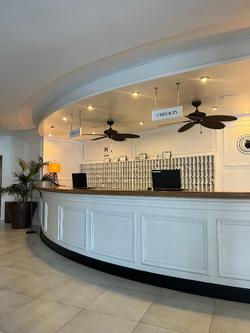 Gran Hotel Flamingo - Adults Only