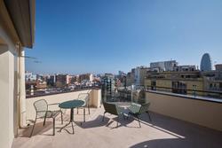 Catalonia Sagrada Familia