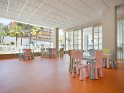 Hotel Best San Diego