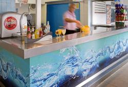 GHT Costa Brava & SPA - TOSSA
