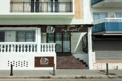 Hotel Blanes Horitzó by Pierre & Vacances