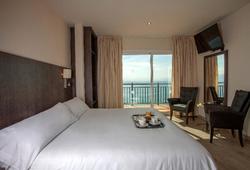 Hotel Blanes Horitzó by Pierre & Vacances