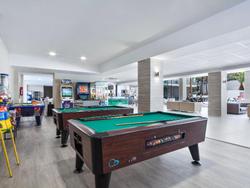 Hotel Best San Francisco