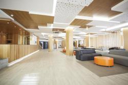 Invisa Hotel Es Pla