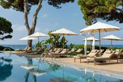 Me Ibiza