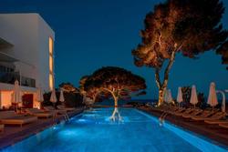 Me Ibiza