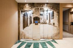 Hotel Gotico