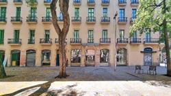Hotel Sant Agusti