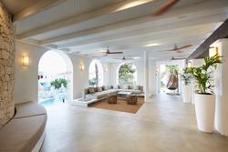 Insotel Tarida Beach Resort & SPA