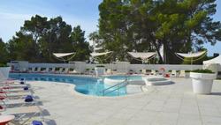 THB Naeco Ibiza