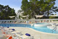 THB Naeco Ibiza