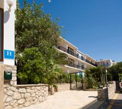 Osiris Ibiza