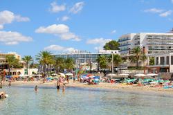 Osiris Ibiza