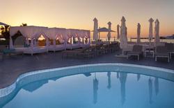 Hotel Apartamentos Marina Playa