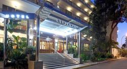 Bellamar