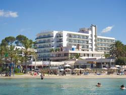 Bellamar