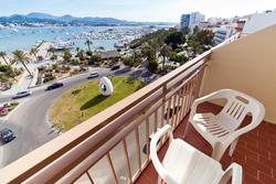 Hotel Vibra District - Adults Only