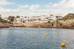 Menorca Binibeca by Pierre & Vacances Premium*