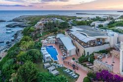 Menorca Binibeca by Pierre & Vacances Premium*