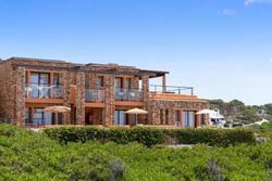 Menorca Binibeca by Pierre & Vacances Premium*