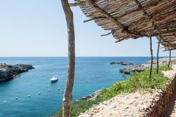 Menorca Binibeca by Pierre & Vacances Premium*