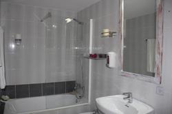 Apartamentos Royal Life