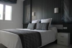 Apartamentos Royal Life