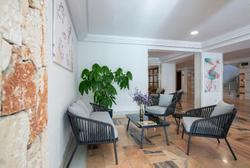Hotel Vistamar by Pierre & Vacances